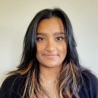 Ashtika Singh