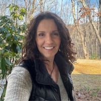 Heather Clarkson