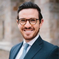 Nicolas Esguerra