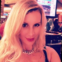 Meghan Kelly