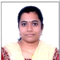 Geethu Lakshmi