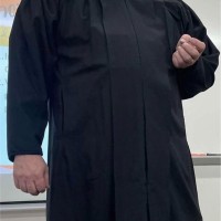 Daniel Kathren