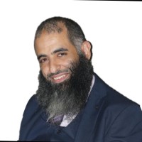 Mohammed Ragaee
