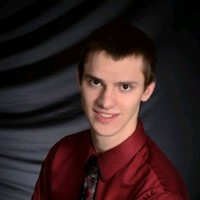 Steven Wojcinski