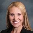 Karen Jurichko Lowell