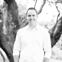 Rudi Marais