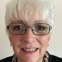 Teri Stephens