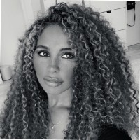 Iméne B.