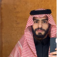 Abdulaziz R. Alsaqri
