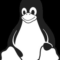 Francois-Alexandre St-Onge Aubut