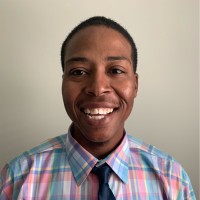 Chris Wiley Jr