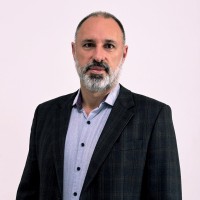 IVO SEGUNDO