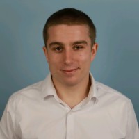 Matthew Atkin
