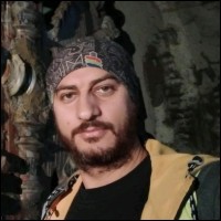 sezgin Şener