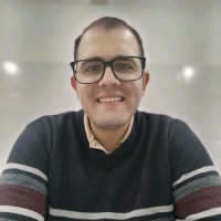 Marcos Lima