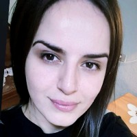 Alma Bileri