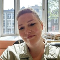 Manon Roest