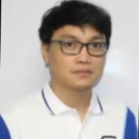 Arnan D.