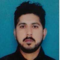 Abdul Majid