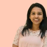 Aishwarya Talawadekar