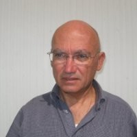 Giovanni Ala