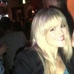 Roseanna Blackhall