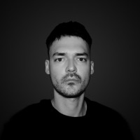 Viktor Kádár
