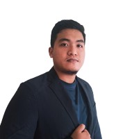 Muhammad Zahir
