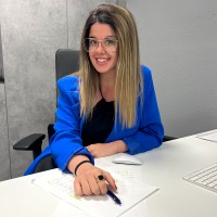 Laia Castro