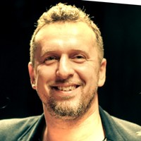 Dénes Bernáth