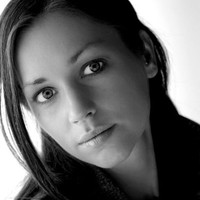 Amy Vomiero