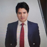 Erik Veliz