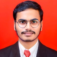 Kunal Khond