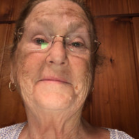 Linda Kmit