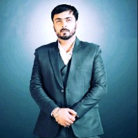 Abhineet Jha