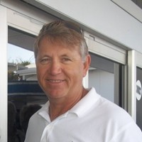 Mel Kluhsman