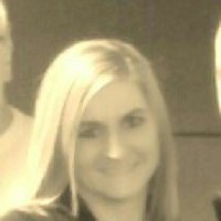 Taryn Hughes, Cic