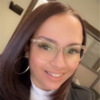 Diana Silva Rivera