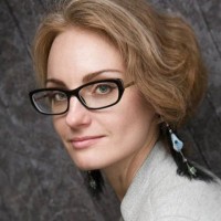 Nadezhda Popova