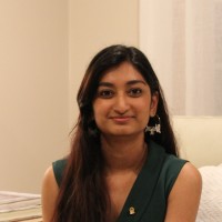 Snigdha Gupta