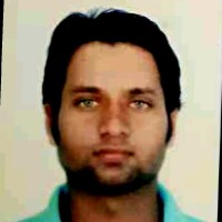 Rana Sohel