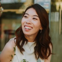 Daphne Leong