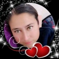 Neri Reyes
