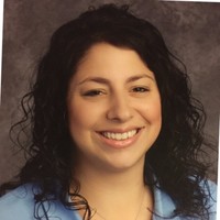 Lauren Carpel, M.Ed, Nbct