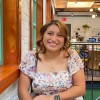 Joselyn Diaz