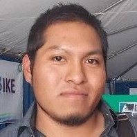 Cesar Lopez
