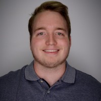 Ryan Siebel