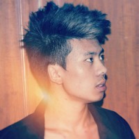 Yeshi D