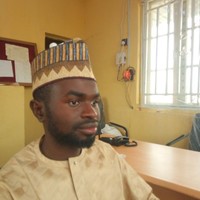 Muhammed Sani Akilu