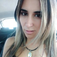 Fatima Mendes